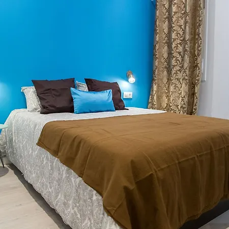 Fira Boutique Barcelona Hospitalet de Llobregat