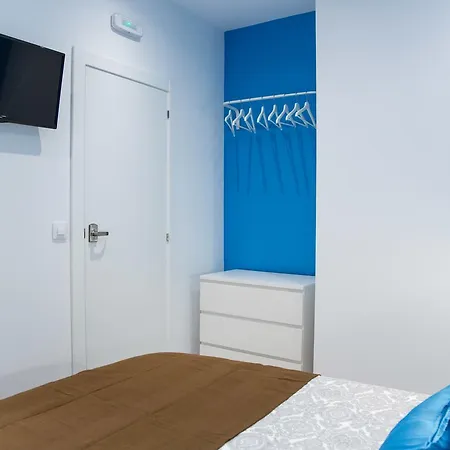 Fira Boutique Barcelona 3*