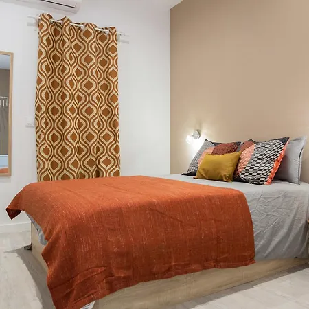Fira Boutique Barcelona Hospitalet de Llobregat
