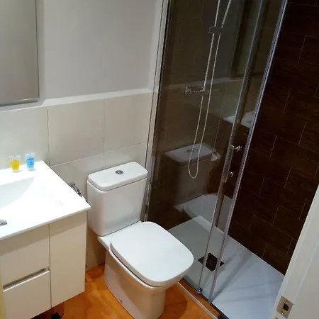 Fira Boutique Barcelona Szálloda 3*