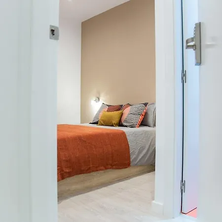 Fira Boutique Barcelona 3* Hospitalet de Llobregat