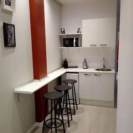 Fira Boutique Barcelona Szálloda Hospitalet de Llobregat